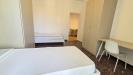 Casa indipendente in affitto ristrutturato a Genova in via cellini 4 - 02, Foto 2