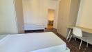 Casa indipendente in affitto ristrutturato a Genova in via cellini 4 - 03, Foto 3