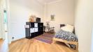 Appartamento in affitto a Genova in via zara 29 - 06, Foto 6