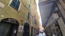 Appartamento in affitto a Genova in via di ravecca 22 - 10, Foto 10