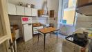 Appartamento in affitto a Genova in via di ravecca 22 - 07, Foto 7