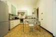 Appartamento in affitto a Genova in via alessandro repetto 2 - 03, Foto 3