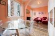 Appartamento in vendita a Genova in via carlotta benettini 6 - 10, Foto 10