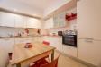 Appartamento in vendita a Genova in via carlotta benettini 6 - 02, Foto 2