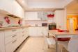 Appartamento in vendita a Genova in via carlotta benettini 6 - 03, Foto 3