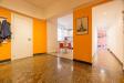 Appartamento in vendita a Genova in via carlotta benettini 6 - 06, Foto 6