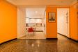 Appartamento in vendita a Genova in via carlotta benettini 6 - 07, Foto 7