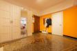 Appartamento in vendita a Genova in via carlotta benettini 6 - 08, Foto 8