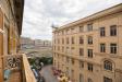 Appartamento in vendita da ristrutturare a Genova in via filippo casoni 1 - 02, Foto 2