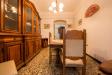 Appartamento in vendita da ristrutturare a Genova in via volturno 7 - 05, Foto 5