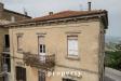 Casa indipendente in vendita da ristrutturare a Ripatransone - 10, Foto 10