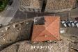 Casa indipendente in vendita da ristrutturare a Ripatransone - 07, Foto 7