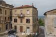 Casa indipendente in vendita da ristrutturare a Ripatransone - 08, Foto 8