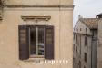 Casa indipendente in vendita da ristrutturare a Ripatransone - 09, Foto 9