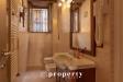 Casa indipendente in vendita ristrutturato a Ripatransone - 10, Foto 10