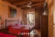 Casa indipendente in vendita ristrutturato a Ripatransone - 07, Foto 7