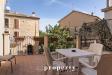 Casa indipendente in vendita ristrutturato a Ripatransone - 08, Foto 8
