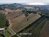 Terreno Agricolo in vendita a Monteprandone - 03