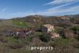 Rustico in vendita da ristrutturare a Ripatransone - 10, Foto 10