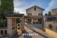 Villa in vendita a Montegiorgio in gioacchino rossini - 04, Foto 4
