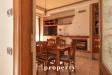 Villa in vendita a Montegiorgio in gioacchino rossini - 09, Foto 9