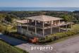 Villa in vendita a Ripatransone in contrada petrella snc - 03, Foto 3