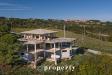 Villa in vendita a Ripatransone in contrada petrella snc - 06, Foto 6