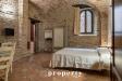 Stabile/Palazzo in vendita a Monteprandone in via carlo allegretti 7 - 06, Foto 6