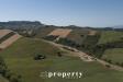 Rustico in vendita a Ripatransone - 04, Foto 4