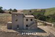 Rustico in vendita a Ripatransone - 05, Foto 5