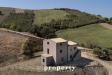 Rustico in vendita a Ripatransone - 06, Foto 6