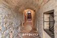 Casa indipendente in vendita a Monteprandone in via carlo allegretti 7 - 03, Foto 3