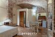 Casa indipendente in vendita a Monteprandone in via carlo allegretti 7 - 04, Foto 4