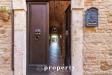 Casa indipendente in vendita a Monteprandone in via carlo allegretti 7 - 07, Foto 7
