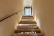 Casa indipendente in vendita a Monteprandone in via carlo allegretti 7 - 09, Foto 9