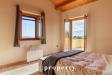 Villa in vendita a Ripatransone - 10, Foto 10