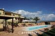 Villa in vendita a Ripatransone - 02, Foto 2