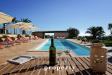 Villa in vendita a Ripatransone - 03, Foto 3