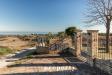 Villa in vendita a Ripatransone - 04, Foto 4