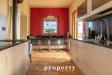 Villa in vendita a Ripatransone - 05, Foto 5