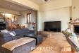 Villa in vendita a Ripatransone - 06, Foto 6