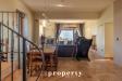 Villa in vendita a Ripatransone - 07, Foto 7