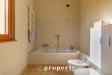 Villa in vendita a Ripatransone - 08, Foto 8