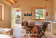 Villa in vendita a Ripatransone - 09, Foto 9