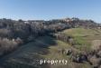 Rustico in vendita da ristrutturare a San Ginesio in contrada serrone - 03, Foto 3