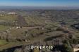 Rustico in vendita da ristrutturare a San Ginesio in contrada serrone - 04, Foto 4