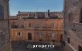 Casa indipendente in vendita a Offida in via roma 27 - 03, Foto 3