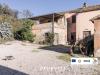 Rustico in vendita con giardino a Ripatransone in c.da san rustico 17 - 02, Foto 2