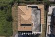 Casa indipendente in vendita a Massignano in contrada marezi - 03, Foto 3