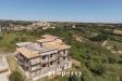 Casa indipendente in vendita a Massignano in contrada marezi - 04, Foto 4